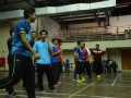 Tn DSC 3016